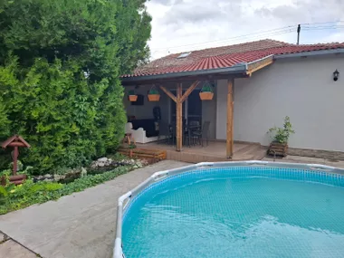 Ljube Šercera 14