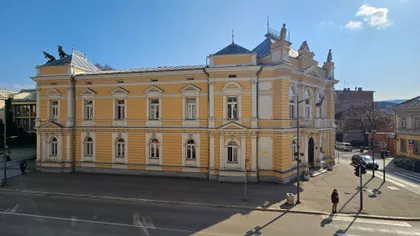 Karađorđeva | 4zida.rs