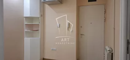 Cetinjska | 4zida.rs