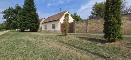 Stara Moravica | 4zida.rs