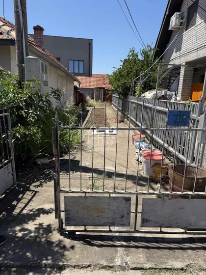 Mariborska | 4zida.rs