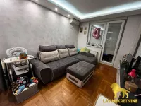 Novi Sad, Gradske lokacije, Detelinara, Nova Detelinara | 4zida.rs | 4zida.rs