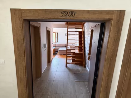 Nikole Altomanovića 128 | 4zida.rs