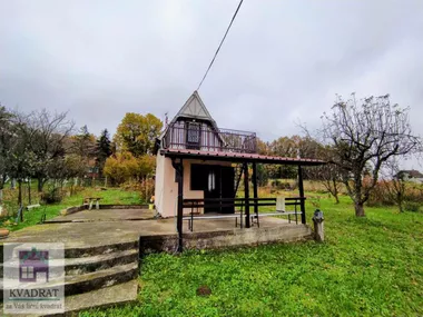 Vrbovno Lazarevac