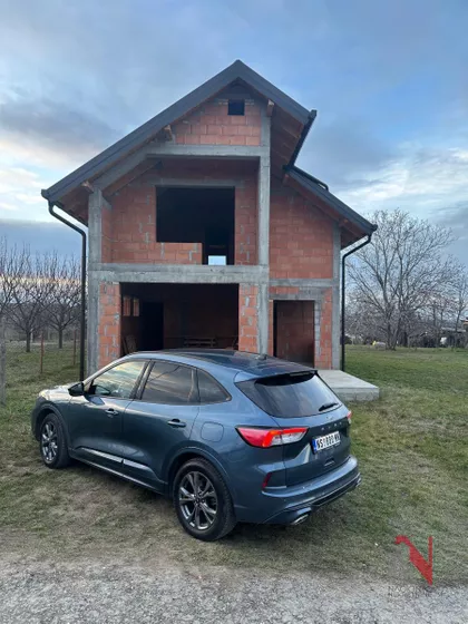 Petrovaradin | 4zida.rs