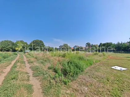Batajnica | 4zida.rs