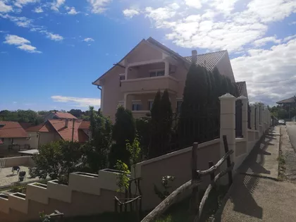 Kumodraž 2 | 4zida.rs