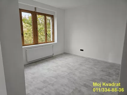 Bulevar kralja Aleksandra | 4zida.rs