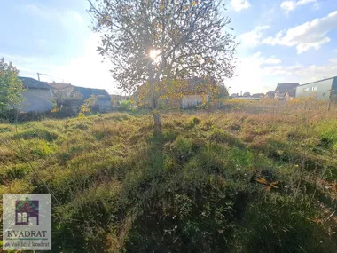 Obrenovac