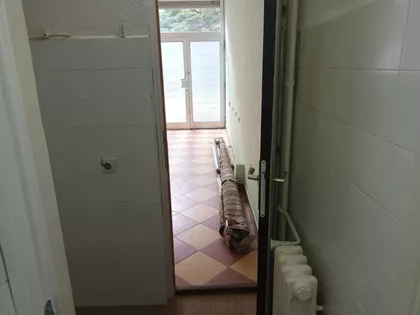 Neznanog Junaka | 4zida.rs