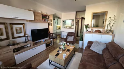 Dušana Vukasovića | 4zida.rs