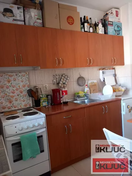 Bulevar Oslobođenja | 4zida.rs