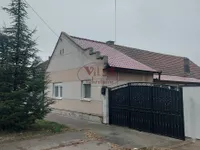 Gradske lokacije, Srbobran | 4zida.rs