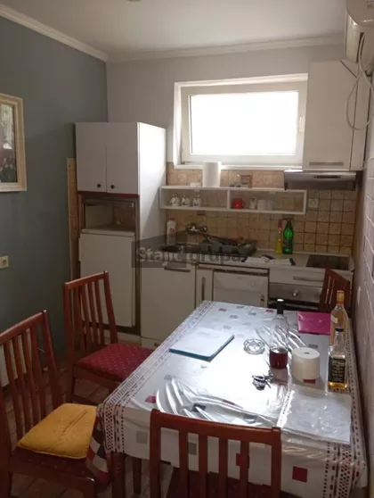 Lazara Savatića | 4zida.rs