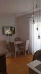 Beograd, Palilula opština, Palilulska Pijaca | 4zida.rs | 4zida.rs