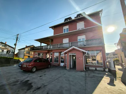 Gradske lokacije | 4zida.rs