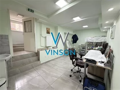 Vase Stajića | 4zida.rs