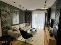 Sajmište, Gradske lokacije, Novi Sad | 4zida.rs | 4zida.rs