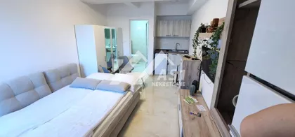 Preradovićeva | 4zida.rs