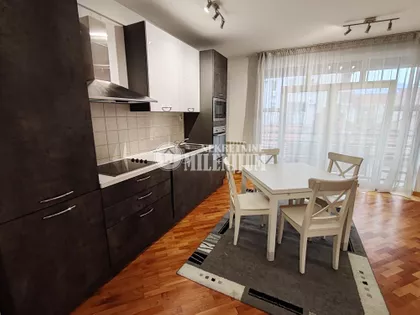 Šumatovačka | 4zida.rs