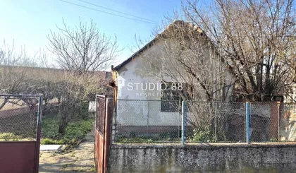 Zeleno Polje | 4zida.rs