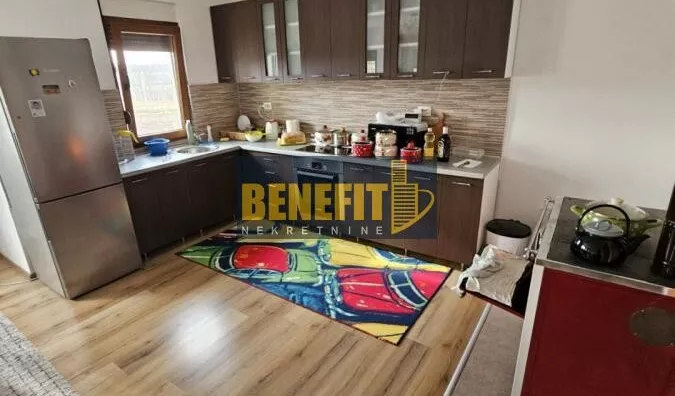 Poljoprivredno zemljište | 4zida