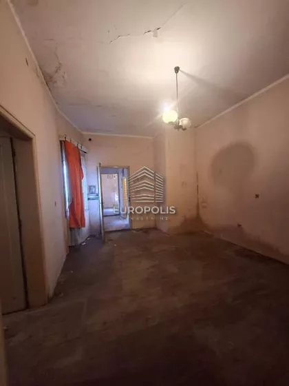 Prote Mateje | 4zida.rs