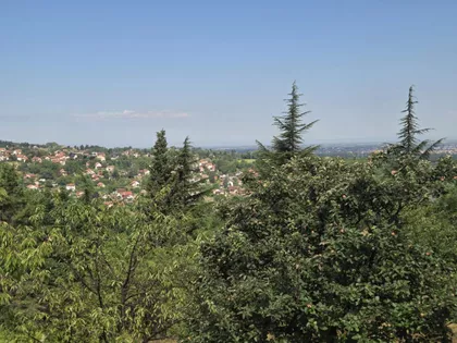 Sremska Kamenica | 4zida.rs