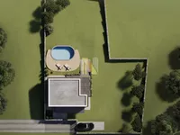 Rakovac, Okolne lokacije, Beočin | 4zida.rs