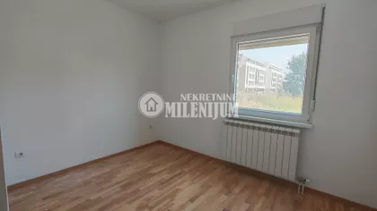 Dušana Krstića | 4zida.rs