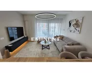 Beograd, Novi Beograd, A Blok - Blok 67a | 4zida.rs | 4zida.rs