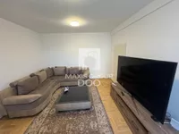 Beograd, Čukarica opština, Filmski Grad | 4zida.rs | 4zida.rs