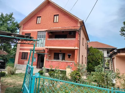 Železnik | 4zida.rs
