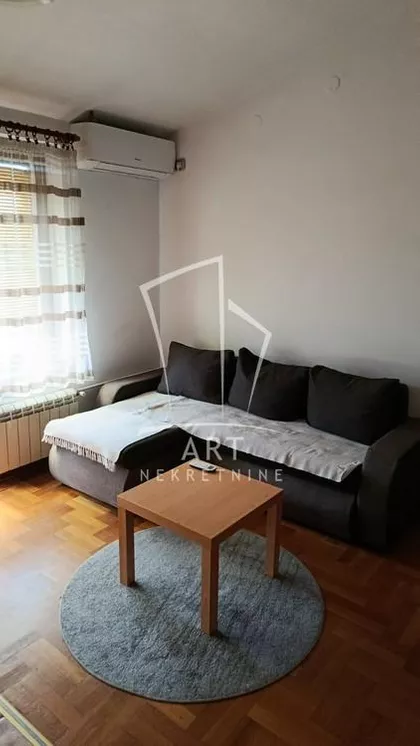 Sime Igumanova | 4zida.rs