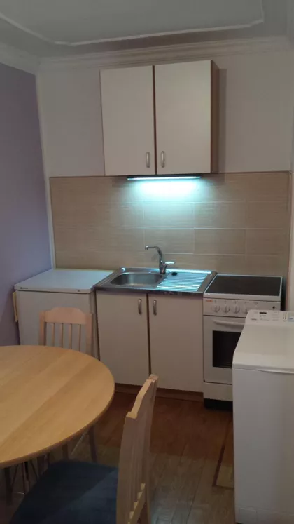 Otona Župančiča | 4zida.rs