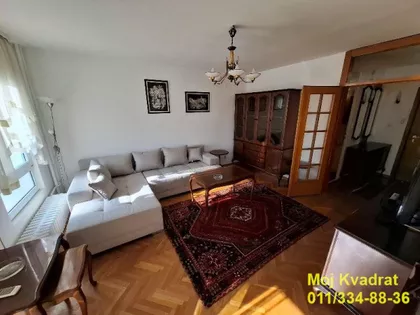 Trebevićka | 4zida.rs