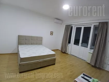 KALEMEGDAN | 4zida.rs