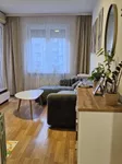 Nova Detelinara, Detelinara, Gradske lokacije, Novi Sad | 4zida.rs | 4zida.rs