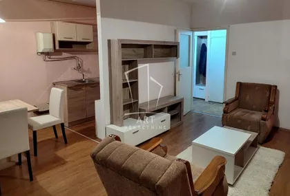 Palmira Toljatija | 4zida.rs