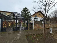 Aradac, Okolne lokacije, Zrenjanin | 4zida.rs | 4zida.rs