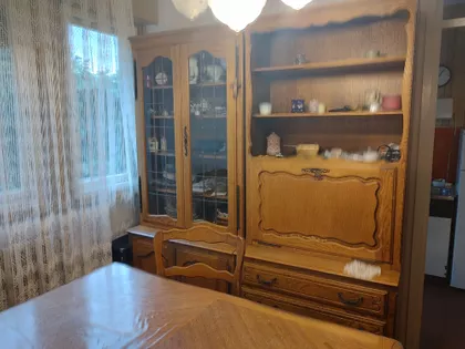 Gramšijeva 6 | 4zida.rs