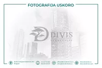 Beograd, Zvezdara opština, Mirijevo | 4zida.rs | 4zida.rs