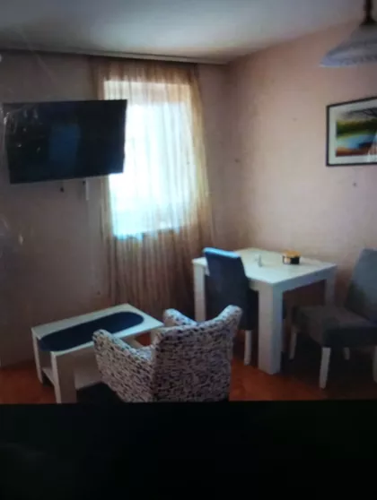 Bore Stankovića 5 | 4zida.rs