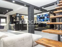 Višnjička Banja, Palilula opština, Beograd | 4zida.rs