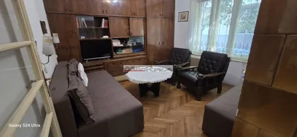 Đeram | 4zida.rs