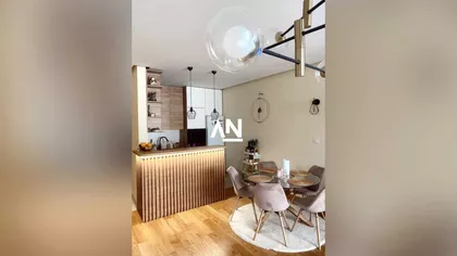 Bulevar Kralja Aleksandra | 4zida.rs