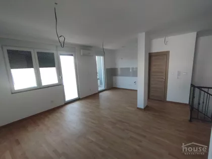 Alibegovac | 4zida.rs