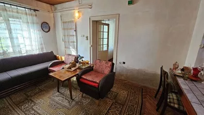 Zrenjanin, Širi centar | 4zida.rs