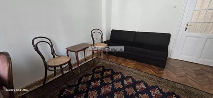 Balkanska | 4zida.rs