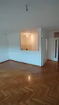 Beograd, Voždovac opština, Stepa Stepanović | 4zida.rs | 4zida.rs